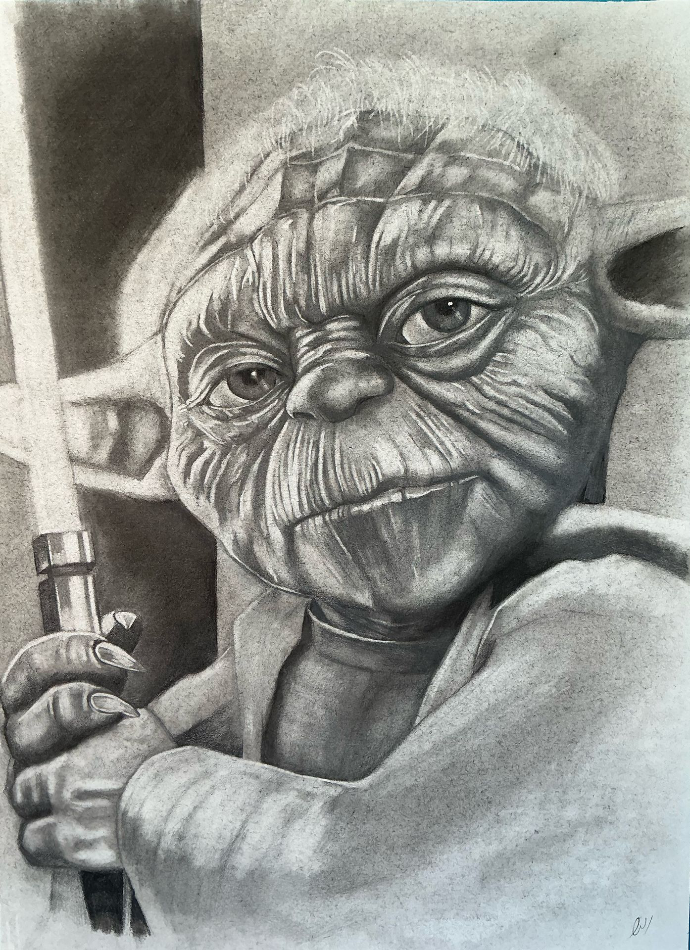 gallery art work for  sale 4