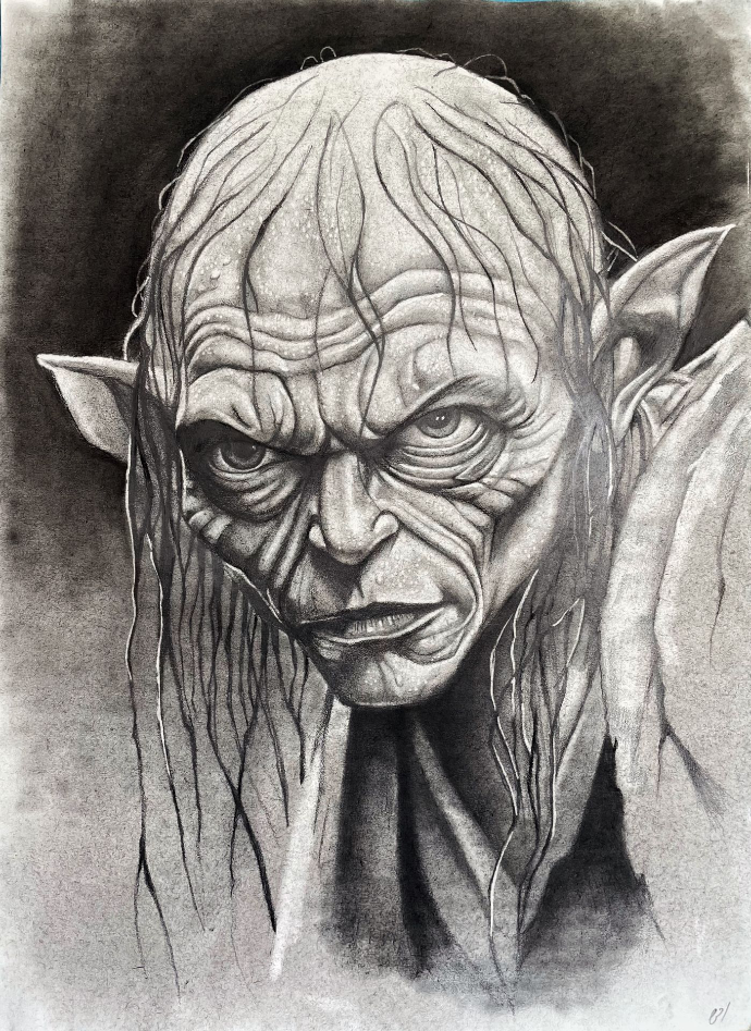 gallery art work for  sale 6