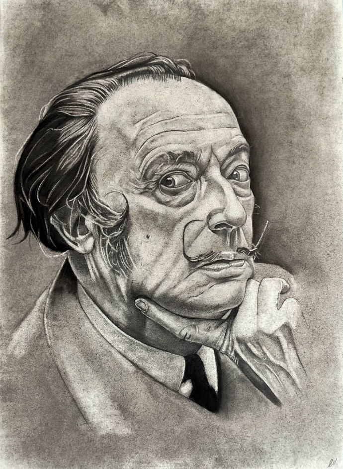 gallery art work for  sale 12