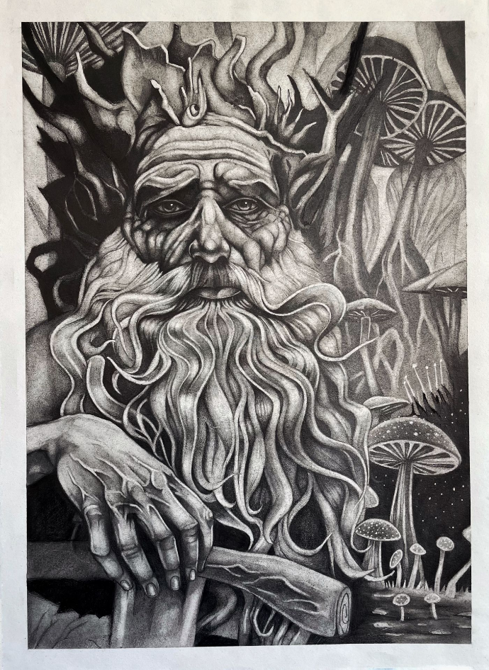 gallery art work for  sale 10