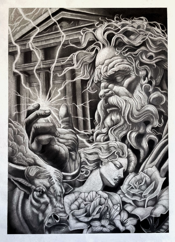 gallery art work for  sale 8