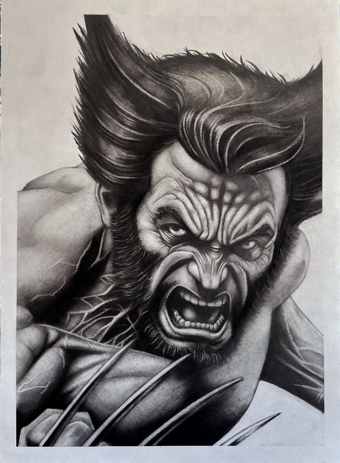 gallery art work for  sale 2