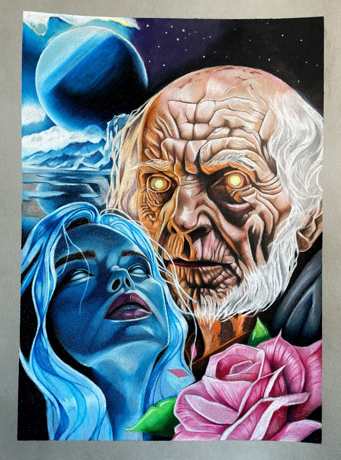 gallery art work for  sale 9