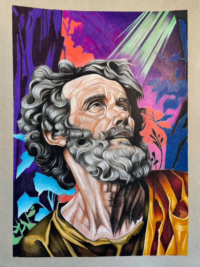 gallery art work for  sale 5